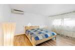 Reihenmittelhaus Frankfurt am Main Praunheim - 4 Zimmer, 95 m&sup2;, 499.000&euro; | Angebot:25699221