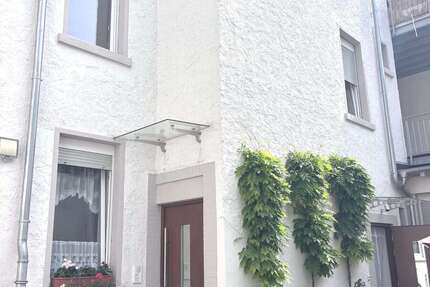 Wohnung offenbach Bieberer Berg - 3 Zimmer, 68 m&sup2;, 340.000&euro; | Angebot:26765504