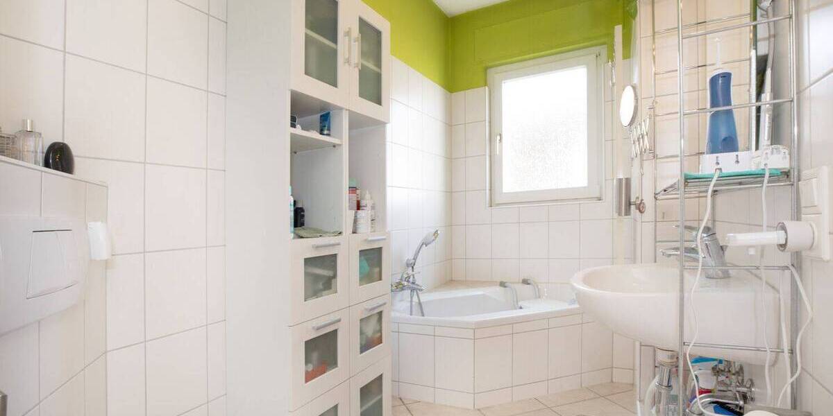 Einfamilienhaus Dreieich Dreieichenhain - 4 Zimmer, 132 m&sup2;, 849.000&euro; | Angebot:26471035