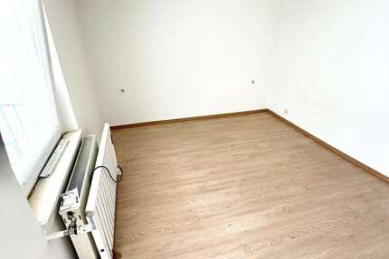 Wohnung Friedberg (Hessen) Fauerbach - 1 Zimmer, 20 m&sup2;, 455&euro; | Angebot:26732795