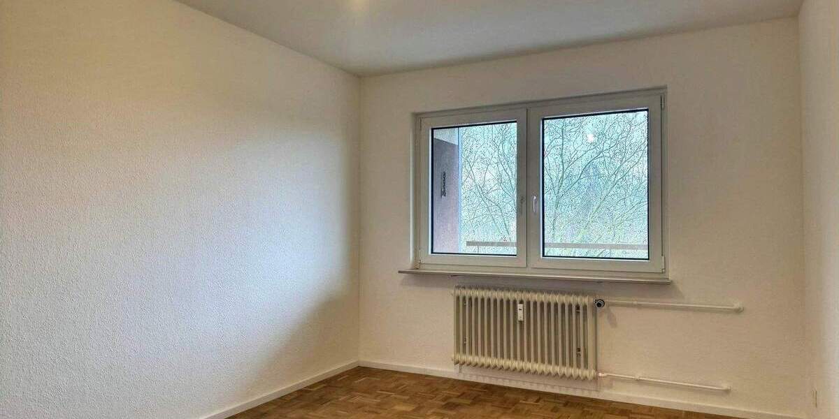 Etagenwohnung Kriftel - 2 Zimmer, 64 m&sup2;, 249.000&euro; | Angebot:25475517