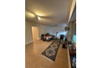 Etagenwohnung Frankfurt am Main Unterliederbach - 3 Zimmer, 81 m&sup2;, 320.000&euro; | Angebot:27202105
