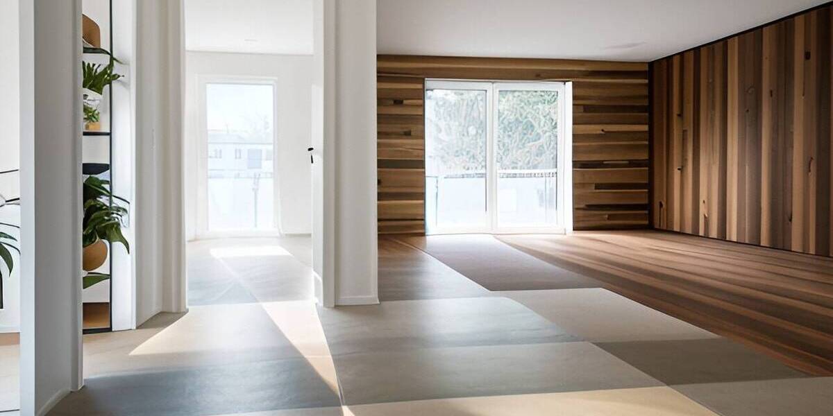 Etagenwohnung Offenbach Offenbach am Main - 3 Zimmer, 97 m&sup2;, 459.000&euro; | Angebot:25743919