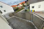 Etagenwohnung Rüsselsheim am Main - 3 Zimmer, 97 m&sup2;, 1.690&euro; | Angebot:26661979