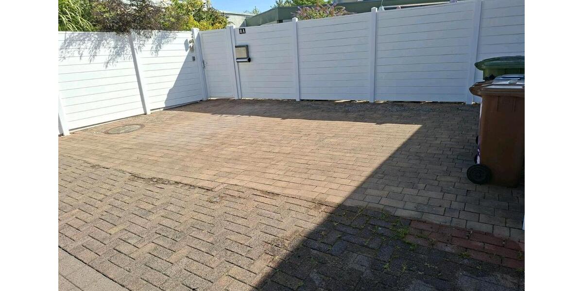 Einfamilienhaus Neuberg - 5 Zimmer, 165 m&sup2;, 325.000&euro; | Angebot:27236601