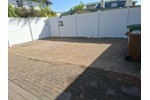 Einfamilienhaus Neuberg - 5 Zimmer, 165 m&sup2;, 325.000&euro; | Angebot:27236601