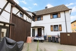 Einfamilienhaus mit Scheune in ruhiger Lage von Karben-Petterweil! - Einfamilienhaus Karben | Angebot:27076460