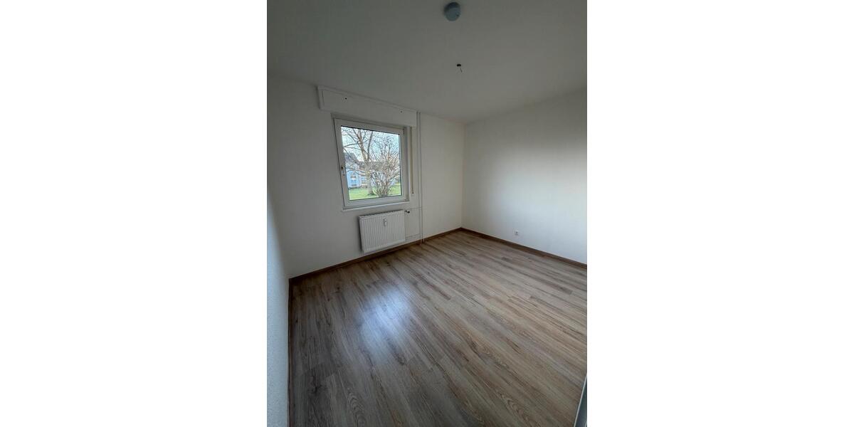 3-Zimmer-Wohnung in Liederbach am Taunus - ab 01.01.2026 3 zimmer