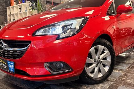 Opel Corsa 101.225 km 7.950 &euro; Mühlheim am Main nähe Frankfurt 63165