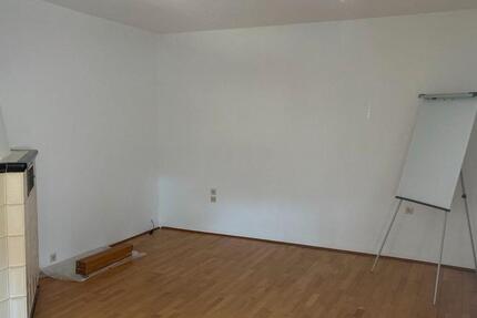 Wohnung Griesheim - 2 Zimmer, 72 m&sup2;, 750&euro; | Angebot:27564593