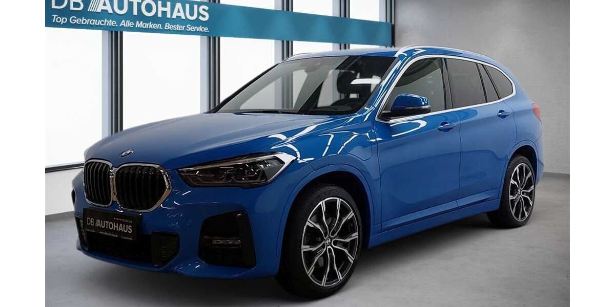 BMW X1 79.024 km 24.870 &euro; Maintal 63477