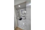 Dachgeschoßwohnung Bad Vilbel - 2 Zimmer, 43 m&sup2;, 244.000&euro; | Angebot:26014315