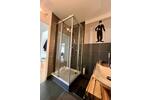 Etagenwohnung Friedrichsdorf - 3 Zimmer, 77 m&sup2;, 309.000&euro; | Angebot:26944854