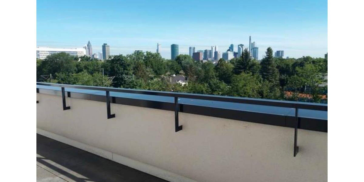 Einfamilienhaus Frankfurt am Main Sachsenhausen Süd - 2.5 Zimmer, 75 m&sup2;, 2.500&euro; | Angebot:26068081