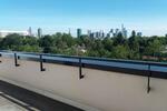 Einfamilienhaus Frankfurt am Main Sachsenhausen Süd - 2.5 Zimmer, 75 m&sup2;, 2.500&euro; | Angebot:26068081