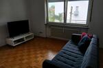 Etagenwohnung Frankfurt am Main Mitte-West - 2 Zimmer, 70 m&sup2;, 980&euro; | Angebot:26701987