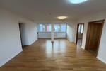 Einfamilienhaus Eschborn - 4 Zimmer, 123 m&sup2;, 1.499&euro; | Angebot:26147030
