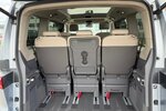 VW T7 Multivan Style eHybrid/Vollausst/Leder/Pano 80.000 km 40.999 &euro; Frankfurt 60386