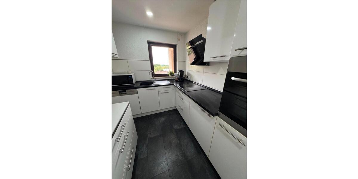 Etagenwohnung Bruchköbel - 3 Zimmer, 83 m&sup2;, 268.000&euro; | Angebot:26940632