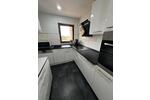 Etagenwohnung Bruchköbel - 3 Zimmer, 83 m&sup2;, 268.000&euro; | Angebot:26940632