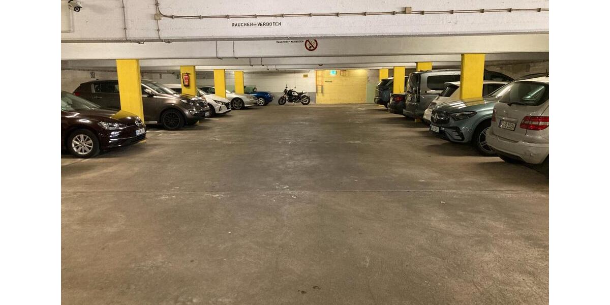 Etagenwohnung Frankfurt am Main Nied - 3 Zimmer, 66 m&sup2;, 199.000&euro; | Angebot:26346920