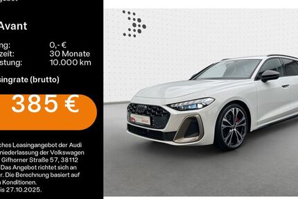 Audi A5 6.332 km 47.480 € Hofheim 65719