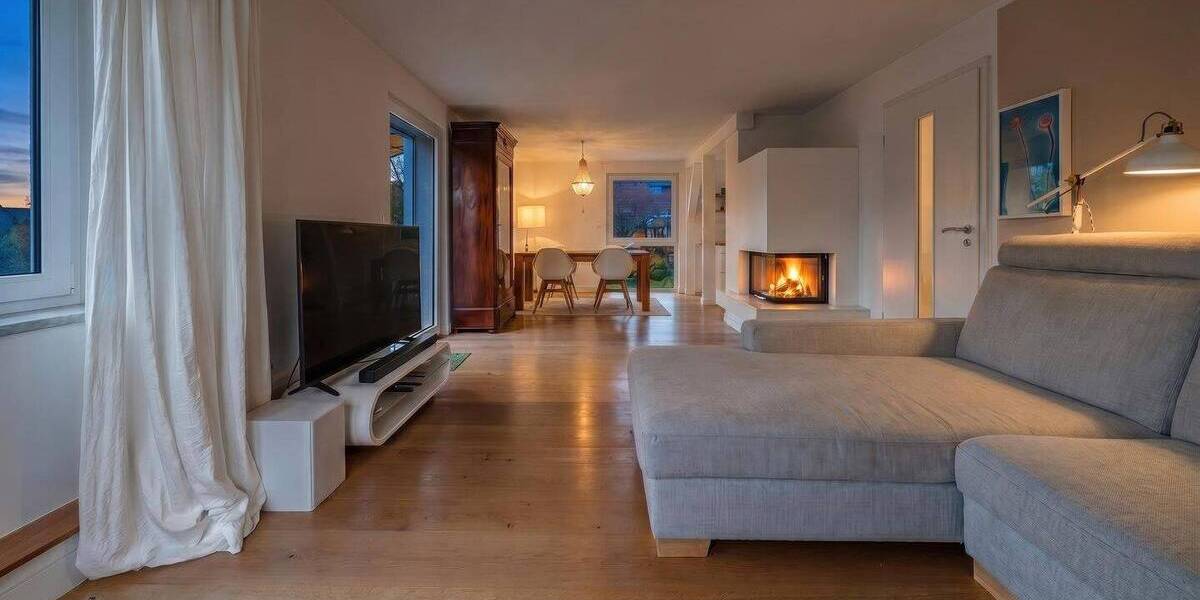 Einfamilienhaus Neu-Isenburg Zeppelinheim - 3 Zimmer, 104 m&sup2;, 495.000&euro; | Angebot:26418272
