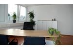 Gewerbeobjekt Steinbach (Taunus) - 499&euro; | Angebot:26416519