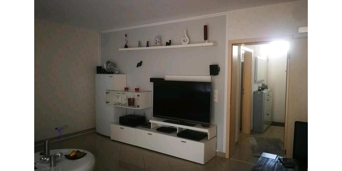 Reihenmittelhaus, Passivhaus Allergiekerhaus 150qm2 5 zimmer