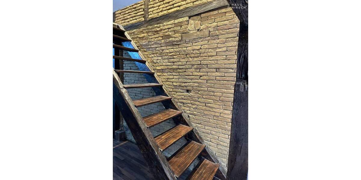 Einfamilienhaus Roßdorf - 6 Zimmer, 115 m&sup2;, 689.000&euro; | Angebot:25760174