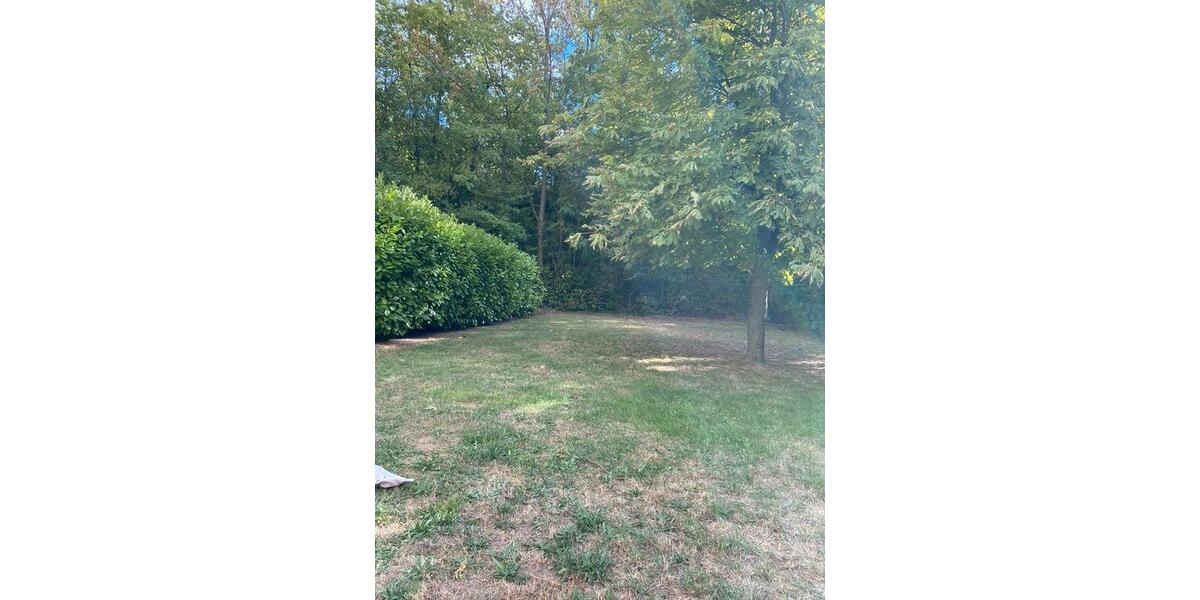 Etagenwohnung Bad Homburg vor der Höhe Berliner Siedlung/Gartenfeld - 3 Zimmer, 75 m&sup2;, 230.000&euro; | Angebot:27449718
