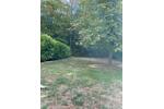 Etagenwohnung Bad Homburg vor der Höhe Berliner Siedlung/Gartenfeld - 3 Zimmer, 75 m&sup2;, 230.000&euro; | Angebot:27449718