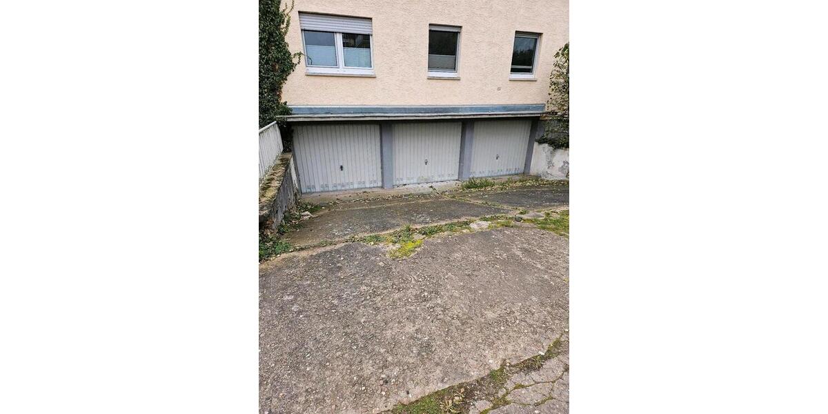 Dachgeschoßwohnung Roßdorf - 2.5 Zimmer, 53 m&sup2;, 780&euro; | Angebot:26608776