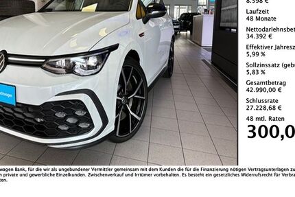 VW Golf 15.999 km 37.990 € Idstein 65510