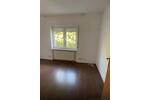Etagenwohnung Wehrheim - 3 Zimmer, 73 m&sup2;, 820&euro; | Angebot:26234401
