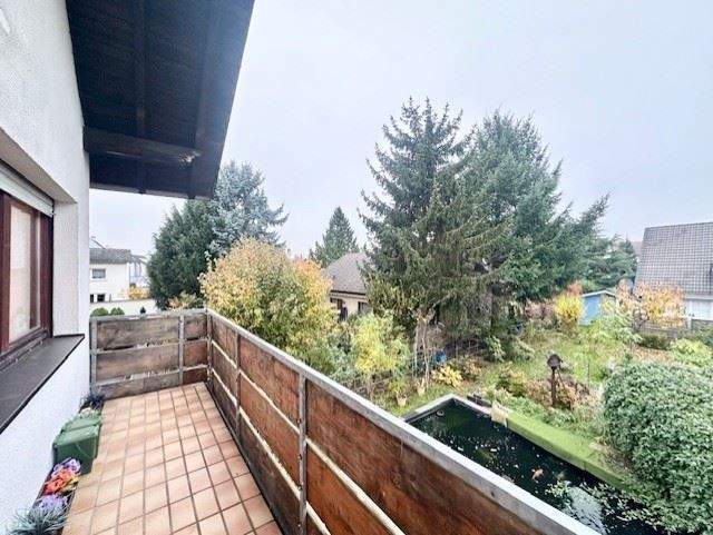 Mehrfamilienhaus, Wohnhaus Griesheim - 9 Zimmer, 645.000&euro; | Angebot:25690762