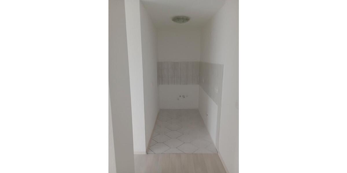 Erdgeschoßwohnung Hasselroth - 2 Zimmer, 49 m&sup2;, 129.000&euro; | Angebot:27078116