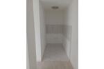 Erdgeschoßwohnung Hasselroth - 2 Zimmer, 49 m&sup2;, 129.000&euro; | Angebot:27078116