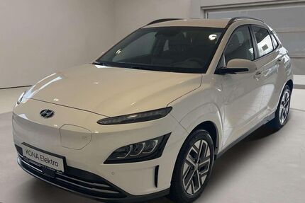 Hyundai KONA 10.000 km 28.990 &euro; Eppstein 65817