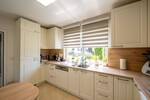 Einfamilienhaus Frankfurt am Main Nieder-Eschbach - 8 Zimmer, 291 m&sup2;, 1.285.000&euro; | Angebot:26685208