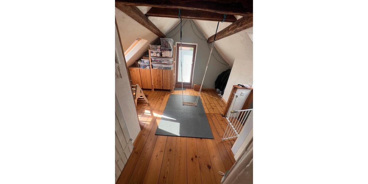 Doppelhaushälfte Nidderau - 6 Zimmer, 107 m&sup2;, 385.000&euro; | Angebot:26920381
