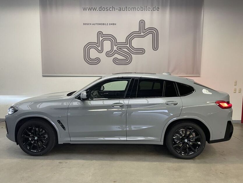 X4