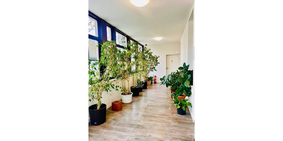 Gewerbeobjekt Groß-Gerau Gerau - 1 Zimmer, 338 m&sup2;, 850.000&euro; | Angebot:26583187