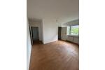 Erdgeschoßwohnung Frankfurt am Main Oberrad - 3 Zimmer, 92 m&sup2;, 410.000&euro; | Angebot:26943654