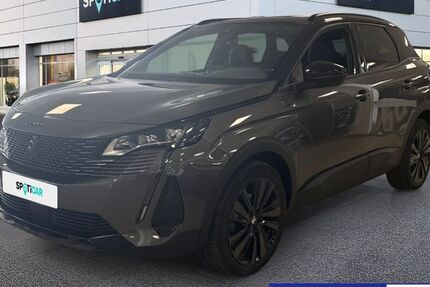Peugeot 3008 22.278 km 20.980 &euro; Frankfurt 60314