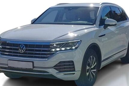 VW Touareg 59.251 km 44.950 &euro; Hanau 63452