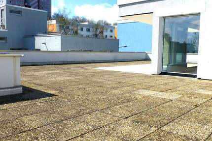Wohnung Frankfurt Innenstadt 3 - 4 Zimmer, 160 m&sup2;, 560.000&euro; | Angebot:26851112