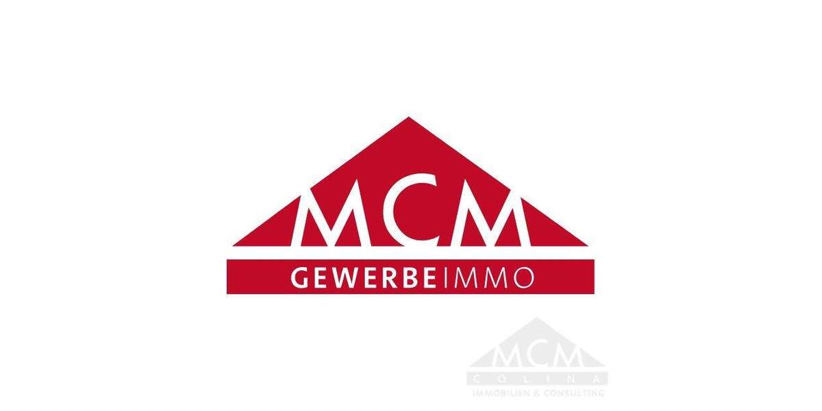 @MCM Eckladen direkt an der Berger Straße! 1 zimmer