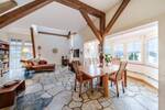 Einfamilienhaus Neu-Anspach Anspach - 7 Zimmer, 250 m&sup2;, 798.000&euro; | Angebot:26378664