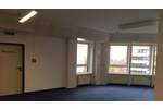 Gewerbeobjekt Eschborn - 3.992&euro; | Angebot:25881661